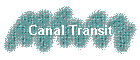 Canal Transit