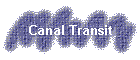 Canal Transit