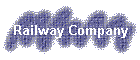 Railway Company