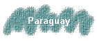 Paraguay