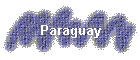 Paraguay