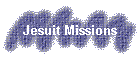 Jesuit Missions