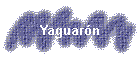 Yaguarn