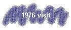1976 visit