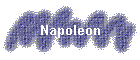 Napoleon