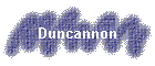 Duncannon