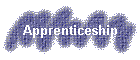 Apprenticeship