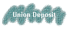 Union Deposit