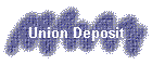 Union Deposit
