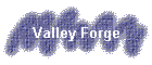 Valley Forge