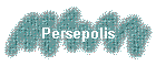 Persepolis