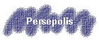 Persepolis