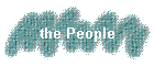 the People