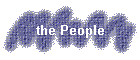 the People