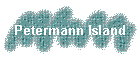 Petermann Island