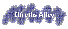 Elfreths Alley