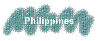 Philippines