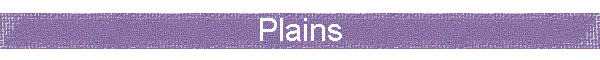 Plains