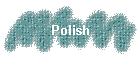 Polish