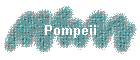 Pompeii