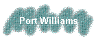 Port Williams