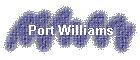 Port Williams