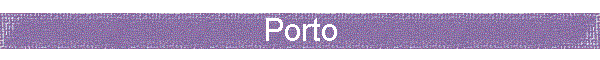 Porto