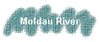 Moldau River