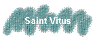 Saint Vitus