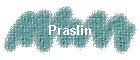 Praslin