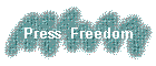 Press  Freedom