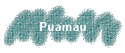 Puamau