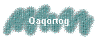 Qaqortog