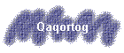 Qaqortog