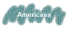 Americana