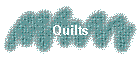 Quilts