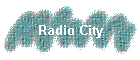 Radio City