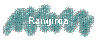 Rangiroa