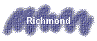 Richmond