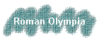 Roman Olympia