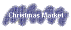 Christmas Market