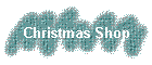 Christmas Shop