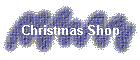 Christmas Shop