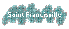 Saint Francisville