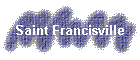 Saint Francisville