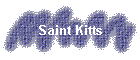 Saint Kitts