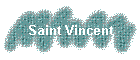 Saint Vincent