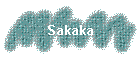 Sakaka
