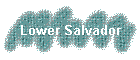 Lower Salvador