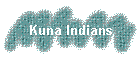 Kuna Indians